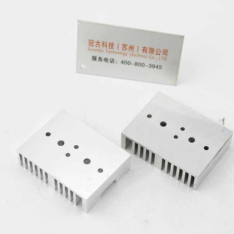 东阿铝件去毛刺