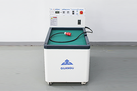 医疗器材东阿去氧化使用那种方法好呢